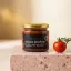 Honey Ketchup 50g