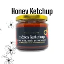 Honey Ketchup 50g Honey Ketchup 50g