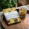 Beeswax Wrap 30x30 cm