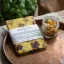 Beeswax Wrap 30x30 cm