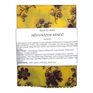 Beeswax Wrap 30x30 cm