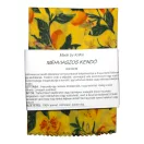 Beeswax Wrap 30x30 cm