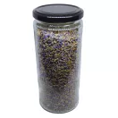 Lavender Flower 10g