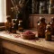 Rose pepper 10g