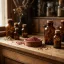 Rose pepper 10g