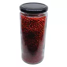 Rose pepper 90g Rose pepper 90g
