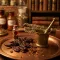 Smoked Chilli Flakes - Seedless 10g