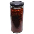 Smoked Chilli Flakes - Seedless 10g Smoked Chilli Flakes - Seedless 10g