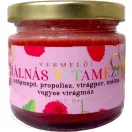 Raspberry Vitamin Honey 230g Raspberry Vitamin Honey 230g