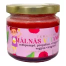 Raspberry Vitamin Honey 230g Raspberry Vitamin Honey 230g