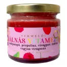 Raspberry Vitamin Honey 230g Raspberry Vitamin Honey 230g