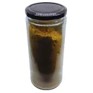 Roman Caraway - Ground 10g Roman Caraway - Ground 10g