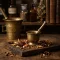 Greek Spice Blend 10g