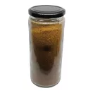 Greek Spice Blend 10g Greek Spice Blend 10g
