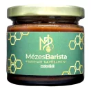Honey Barista Chocolate 50g Honey Barista Chocolate 50g