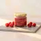 Raspberry in Honey 50g