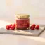 Raspberry in Honey 50g