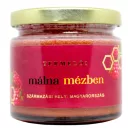 Raspberry in Honey 50g
