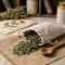 Chives 10g