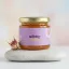 Saffron in honey 50g