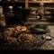 Grill Halas 90g