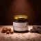 "HONELLA" - Chocolate hazelnuts in honey 230g