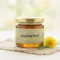 Dandelion leaf in honey 230g