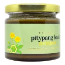 Dandelion leaf in honey 230g