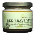 Bee-Brave Vitamin Honey 230g