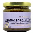 Prostate Vitamin Honey 230g