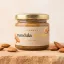 Almonds in honey 230g