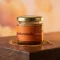 Salted caramel in honey 230g