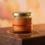 Salted caramel in honey 230g
