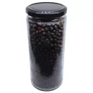 Juniper berries - Whole 10g Juniper berries - Whole 10g