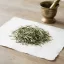 Tarragon leaves - Crushed 30g
