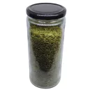 Tarragon leaves - Crushed 30g Tarragon leaves - Crushed 30g