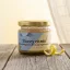 "Honey citran" - Ginger, garlic, lemon oil in honey 230g