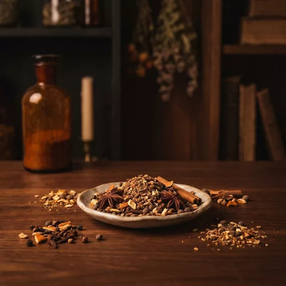 Hungarian spice mix 90g Hungarian spice mix 90g