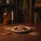 Hungarian spice mix 90g