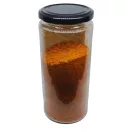 Hungarian spice mix 90g Hungarian spice mix 90g