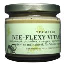 Bee-Flexy Vitamin Honey 50g