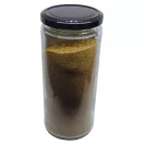 Anise seeds - Ground 90g