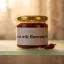 Honey Roasted Hot Paprika 230g