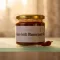 Honey Roasted Hot Paprika 50g