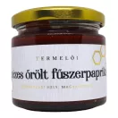 Honey Roasted Hot Paprika 50g Honey Roasted Hot Paprika 50g