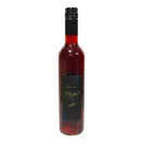 WILHELM Blackcurrant mead 12,5% - 500ml