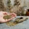 Oregano - Crumbled 10g