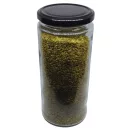 Oregano - Crumbled 10g Oregano - Crumbled 10g