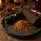 Turmeric - Granules 10g