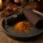 Turmeric - Granules 90g